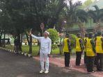 jabar/meninjau-langsung-program-pendidikan-berkarakter-di-barak-militer.jpg
