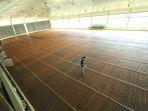 meninjau-simulasi-sarana-olahraga-ice-skating-di-gardenice-skating-rink.jpg