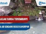 menjejak-surga-tersembunyi-di-cikalong-wetan-mata-air-sendang-geulis-kahuripan.jpg