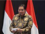 menko-airlangga-pen-2022.jpg