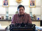 menko-airlangga-soal-energi-hijau.jpg