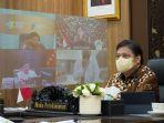 menko-airlangga-soal-perpanjangan-ppkm.jpg