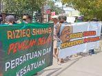 menolak-habib-rizieq-shihab.jpg