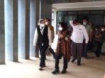 mensos-ke-purwakarta_b.jpg