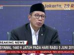 menteri-agama-lukman-mengumumkan-1-syawal-1440-h.jpg