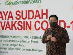 menteri-bumn-erick-thohir-12072021.jpg