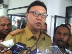 menteri-dalam-negeri-tjahjo-kumolo-usai-melantik-pejabat-ipdn_20170306_102807.jpg