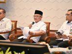 menteri-dikdasmen-abdul-muti-ya.jpg