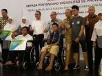 menteri-ketenagakerjaan-republik-indonesia-muhammad-hanif-dhakiri_20170809_183836.jpg