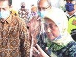 menteri-ketenagakerjaan-ri-ida-fauziyah-di-kantor-dinas-ketenagakerjaan.jpg