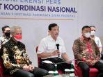 menteri-koordinator-bidang-kemaritiman-dan-investasi-kemenko-marves-luhut-b-pandjaitan.jpg