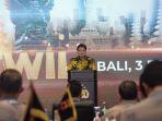 menteri-koordinator-bidang-perekonomian-airlangga-hartarto-di-acara-kasatwil-polri-tahun-2021.jpg