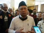 menteri-koperasi-dan-umkm-ri-teten-masduki-1272020.jpg