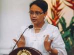 menteri-luar-negeri-retno-lestari-priansari-marsudi_20150415_133119.jpg