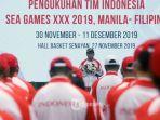 menteri-pemuda-dan-olahraga-menpora-zainudin-amali.jpg