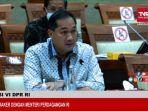 menteri-perdagangan-muhammad-lutfi-dpr-ri.jpg