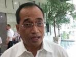 menteri-perhubungan-budi-karya-sumadi_20161011_234757.jpg