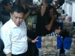 menteri-perhubungan-jonan_20151226_231537.jpg