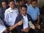menteri-pertanian-andi-amran-sulaiman-di-lembang-di-abadi-hass.jpg