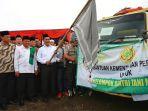 menteri-pertanian-andi-amran-sulaiman.jpg