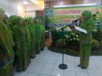 menteri-sosial-khofifah-indar-parawansa_mumu_20151121_171039.jpg