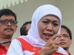 menteri-sosial-khofifah-indra-parawansa_20151226_233508.jpg