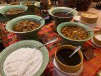 menu-berbuka-puasa-biji-salak.jpg