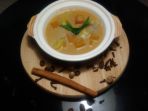 menu-buka-puasa_20180517_113529.jpg