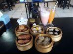 menu-dimsum-dan-aneka-minuman-di-kaybun-dimsum-bojongsoang-bandung.jpg