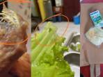 menu-mbg-di-sukabumi-berulat.jpg
