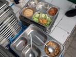menu-mbg-penyebab-keracunan.jpg