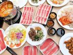 menu-suki-grill-yang-ditawarkan-flaming-pots_20180103_182518.jpg