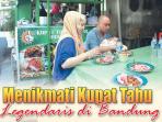 menyantap-kupat-tahu-illustrasi.jpg