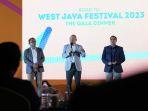 menyelenggarakan-West-Java-Festival-2023.jpg