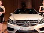mercedes-benz-e-400-amg-_-1_20150417_131553.jpg