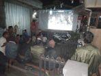 meriah-banget-lomba-ngaliwet-dan-nobar-persib-bandung-di-kampung-sukamandi-mekar-lembang-2.jpg