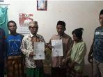 mertuan-di-probolinggo-melaporkan-menantunya-yang-diduga-menjadi-penyebab-kematian-putrinya.jpg