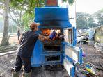 mesin-insinerator-tenaga-air-di-kawasan-GO.jpg