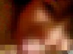 mesum_20171107_144309.jpg