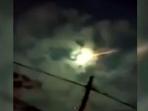 meteor-meledak-di-langit-meksiko_20160524_112242.jpg