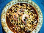mi-aceh-udang-jamboe-aceh.jpg
