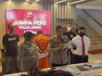 mi-diduga-telah-melakukan-penipuan-dengan-modus-menukar-uang-receh.jpg