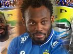 michael-essien-22022018_20180222_205423.jpg