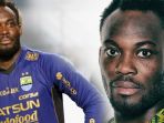 michael-essien_20180513_163525.jpg