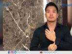 michael-yukinobu-de-fretes_pemeran-pria-di-video-syur-19-detik.jpg