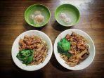mie-ayam-ceker.jpg