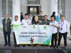 migas-hulu-jabar-muj-menyerahkan-bantuan-untuk-covid-19-kepada-jabar-bergerak.jpg