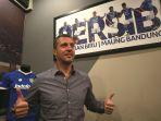 miljan-radovic-resmi.jpg