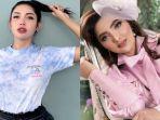 millen-cyrus-dengan-ashanty-istri-anang.jpg