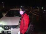 mimin-keluar-polres-rabu-malam.jpg